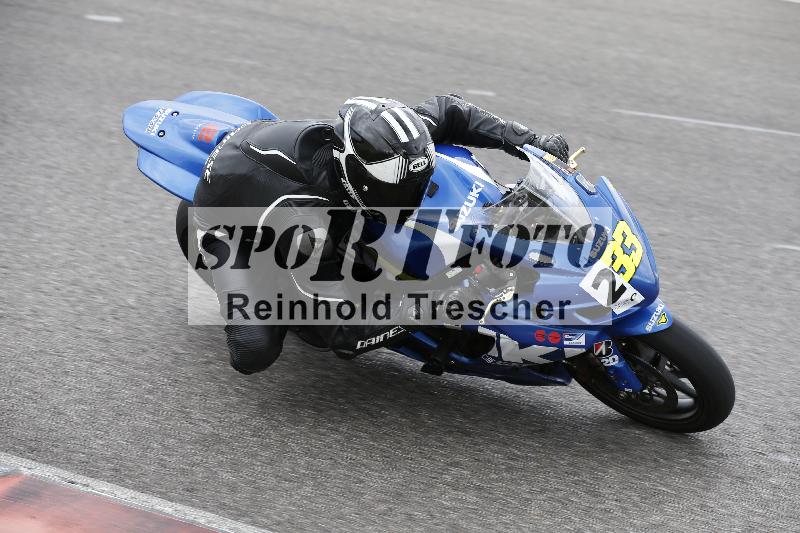 Archiv-2023/50 28.07.2023 Speer Racing  ADR/Gruppe gelb/233